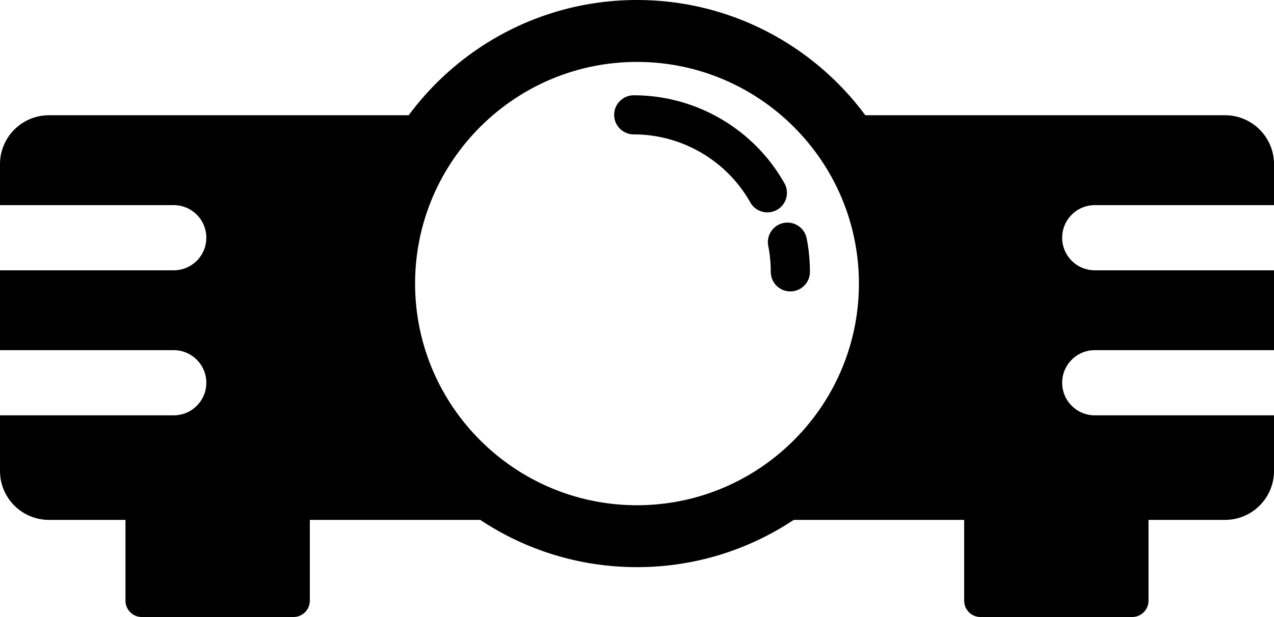 Little Projector Simple Line Art Svg Free Vectors